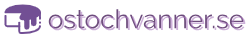 Ostochvanner.se